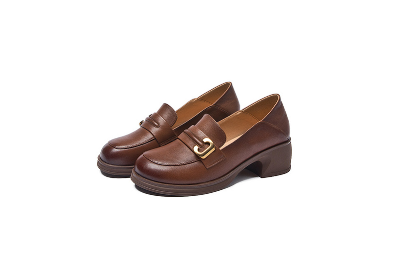 2025 shoes collection SKU-2025030